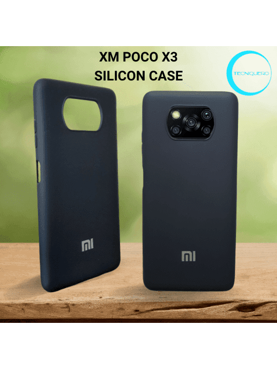 Varios modelos Xiaomi Piezas. - Tecniquero