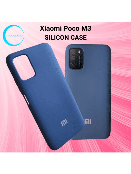 Varios modelos Xiaomi Piezas. - Tecniquero