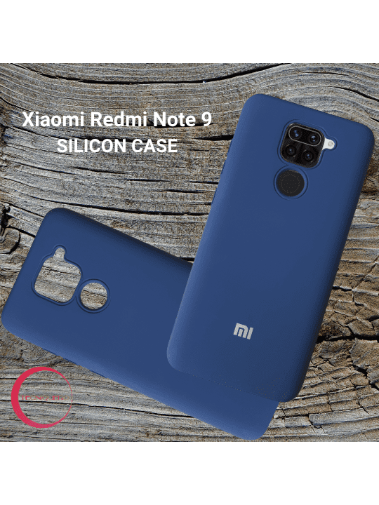 Varios modelos Xiaomi Piezas. - Tecniquero