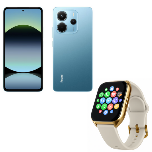 xiaomi-redmi-note-14-filwans-gts-mini-dorado