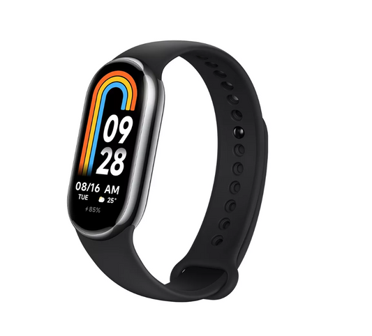 Xiaomi SMART band 8