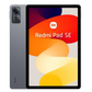 Tablet Xiaomi Redmi Pad SE 256GB 8GB RAM.GRIS