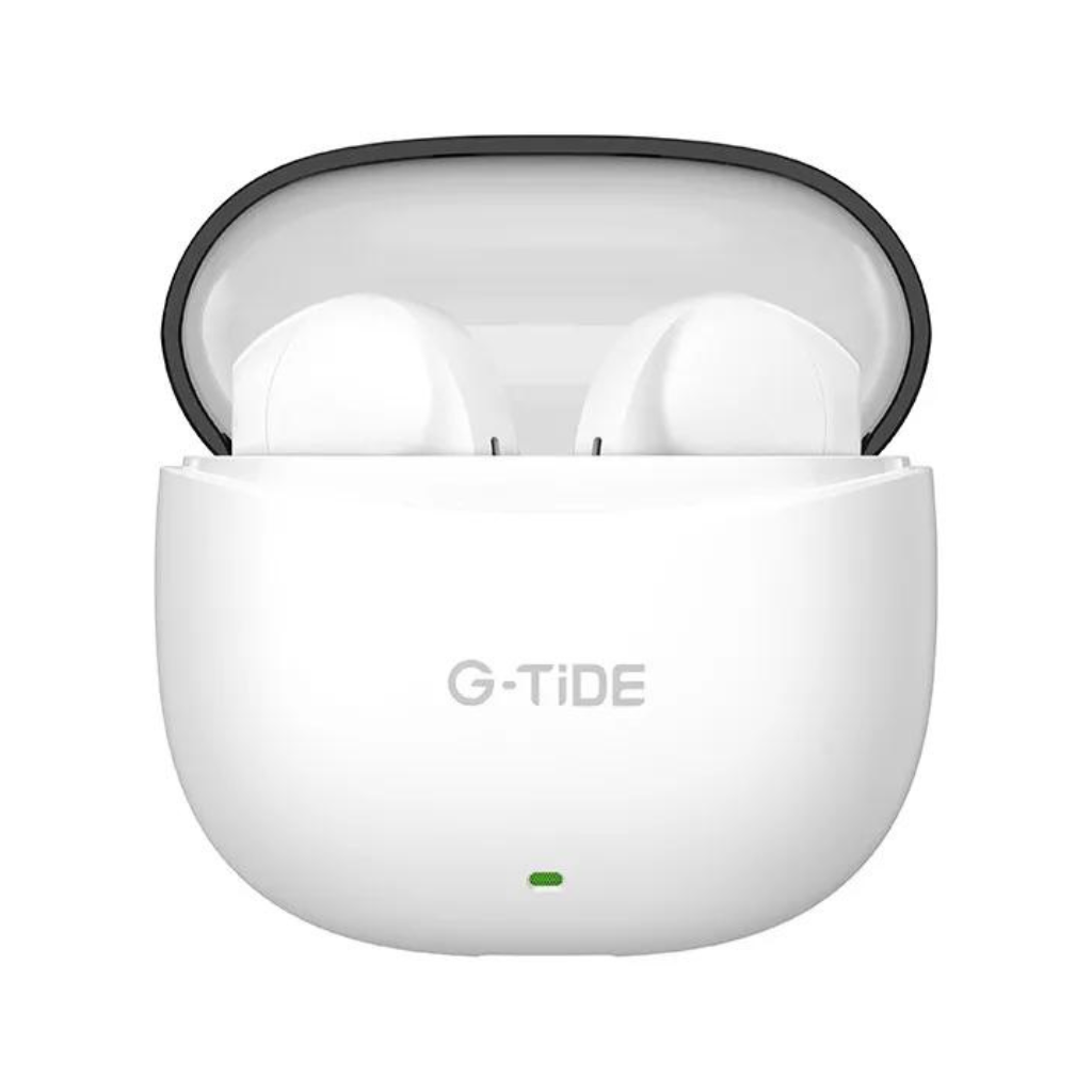 Smartwatch Filwans GTS Mini con Audífonos G-Tide L21