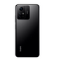 Xiaomi redmi note 12s  256gb 8gb ram. Negro