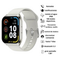 Smartwatch Filwans GTS Mini con Audífonos G-Tide L21