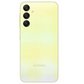 Celular Samsung Galaxy A25 8gb ram 256gb. Amarillo