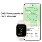 Xiaomi Redmi Watch 5 Lite con Audífonos Sabala ST-60