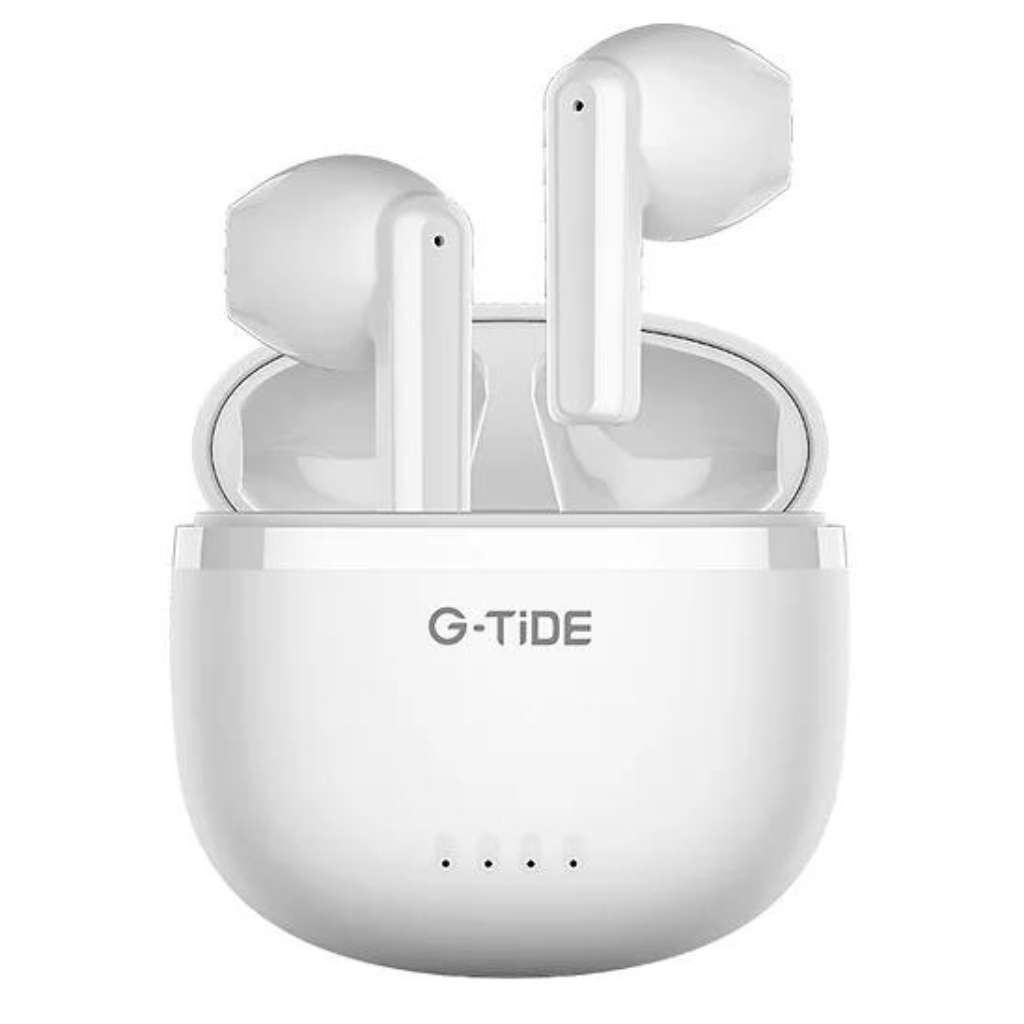 Smartwatch Filwans GTS Mini con Audífonos G-Tide L21