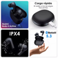 Xiaomi Smartwatch Redmi Watch 5 Lite con Audífonos Xiaomi Redmi Buds 4 Active