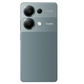 Celular Xiaomi redmi note 13 pro 8gb ram 256gb. Verde
