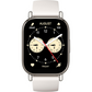 Xiaomi Smartwatch Redmi Watch 5 Lite con Audífonos Xiaomi Redmi Buds 4 Active