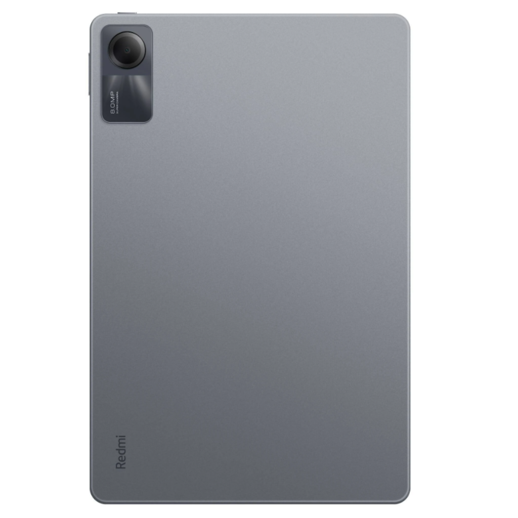 Tablet Xiaomi Redmi Pad SE 128GB 4GB RAM + Audífonos+Redmi band 2.