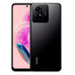 Xiaomi redmi note 12s  256gb 8gb ram. Negro