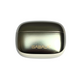 Smartwatch Filwans GTS Mini y Audífonos Sabala ST766