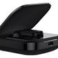 D_NQ_NP_2X_804649-MLM78770268128_092024-F-audifonos-xiaomi-redmi-buds-6-active-1more-smartband