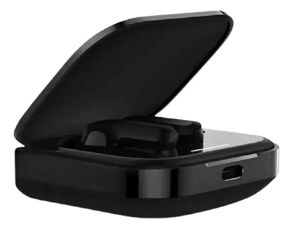 D_NQ_NP_2X_804649-MLM78770268128_092024-F-audifonos-xiaomi-redmi-buds-6-active-1more-smartband
