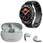 filwans-gtr-negro-sabala-st764-tecniquero-credito-quincena-verteseler