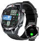smartwatch-x5-pro-max-tecniquero-llamadas-bluetooth-monitor-salud