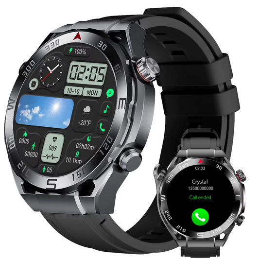 smartwatch-x5-pro-max-tecniquero-llamadas-bluetooth-monitor-salud
