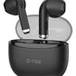 D_NQ_NP_2X_759445-MLM88370476091_072025-F-smartwatch-filwans-gtr-lite-negro-audifonos-g-tide-l21-negro