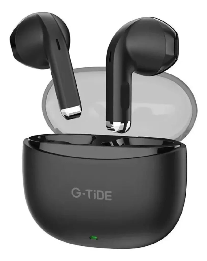 D_NQ_NP_2X_759445-MLM88370476091_072025-F-smartwatch-filwans-gtr-lite-negro-audifonos-g-tide-l21-negro