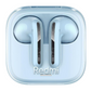 redmi-buds-6-active.png