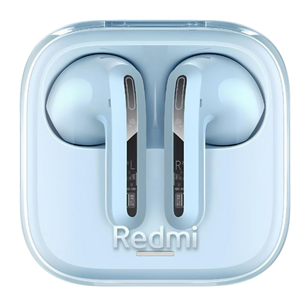 redmi-buds-6-active.png