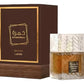 D_NQ_NP_776470-MLM80309402215_102024-O-lattafa-khamrah-qahwa-unisex-100ml-edp