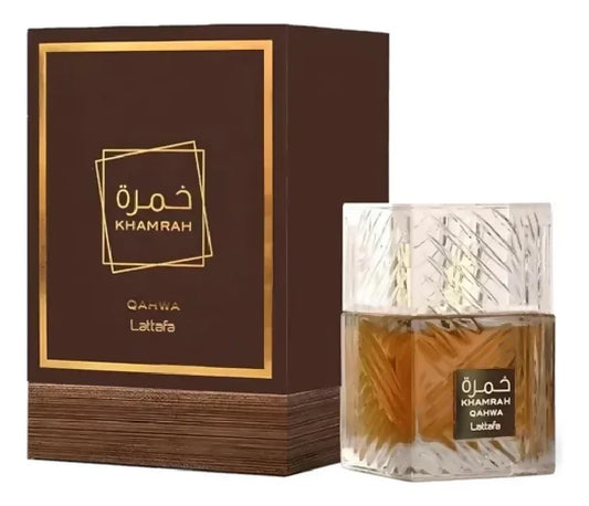 D_NQ_NP_776470-MLM80309402215_102024-O-lattafa-khamrah-qahwa-unisex-100ml-edp