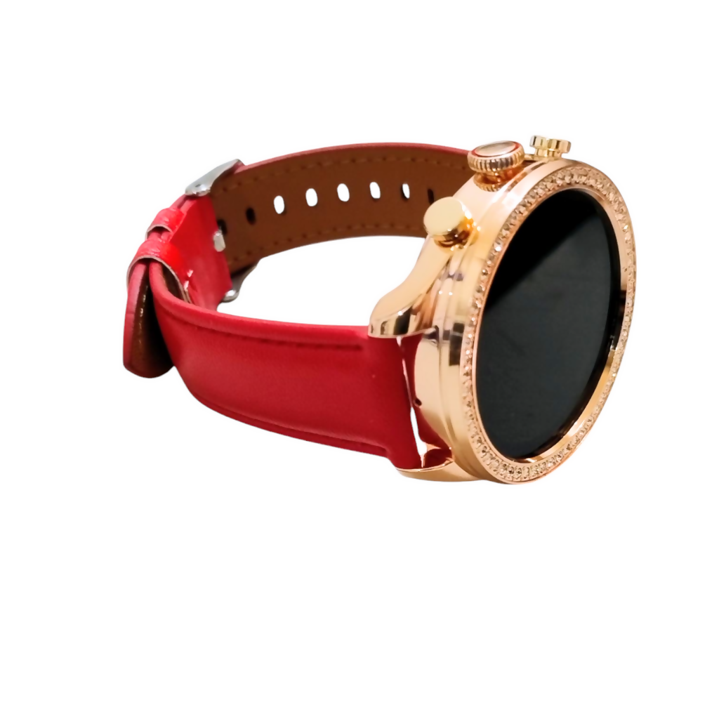 reloj-bluetooth-ideal-para-llamadas