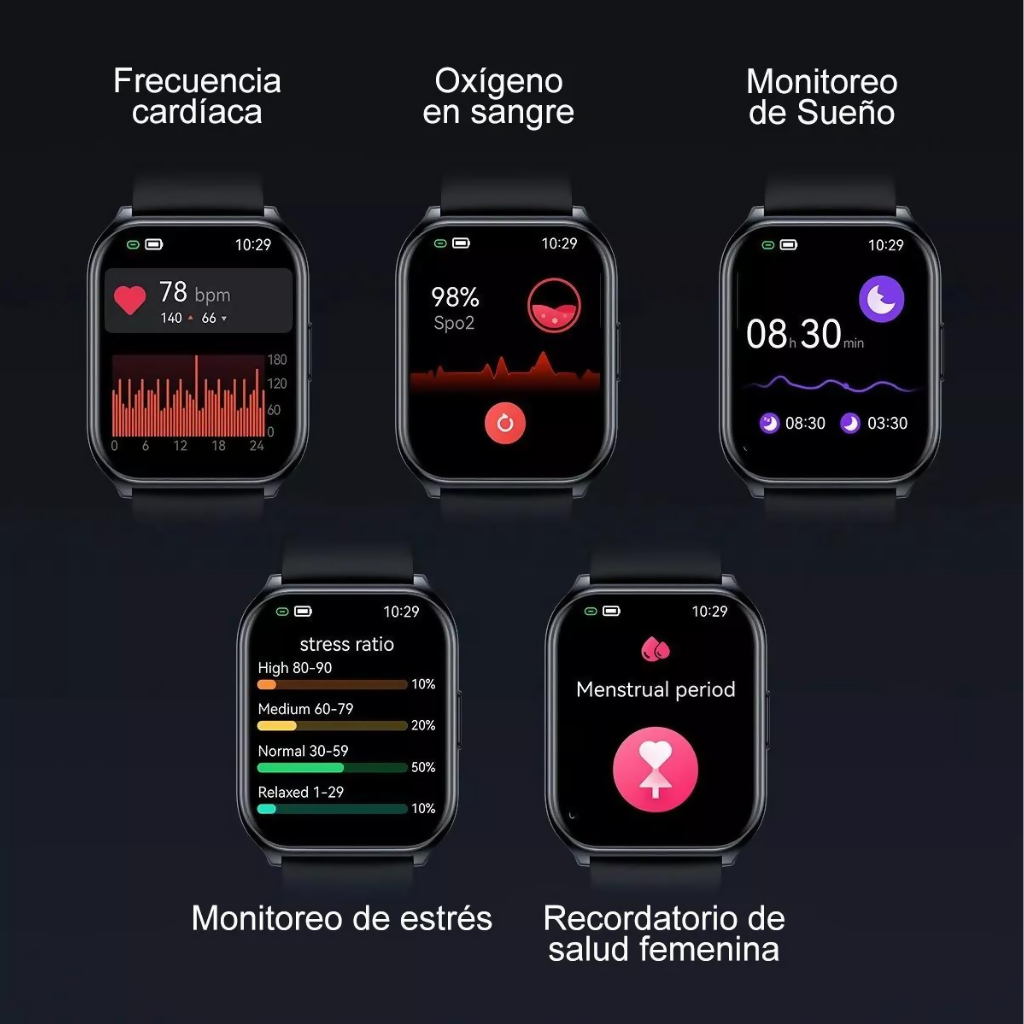 hylou_smartband_oxigeno