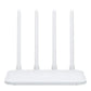 Xiaomi Mi Router 4C Wifi. Original, Repetidor wifi. - Tecniquero