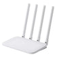 Xiaomi Mi Router 4C Wifi. Original, Repetidor wifi. - Tecniquero