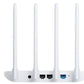 Xiaomi Mi Router 4C Wifi. Original, Repetidor wifi. - Tecniquero