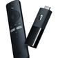Xiaomi Mi Tv Stick Mdz-24-aa Full Hd 8gb Con 1gb Ram - Tecniquero