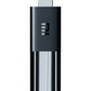 Xiaomi Mi Tv Stick Mdz-24-aa Full Hd 8gb Con 1gb Ram - Tecniquero