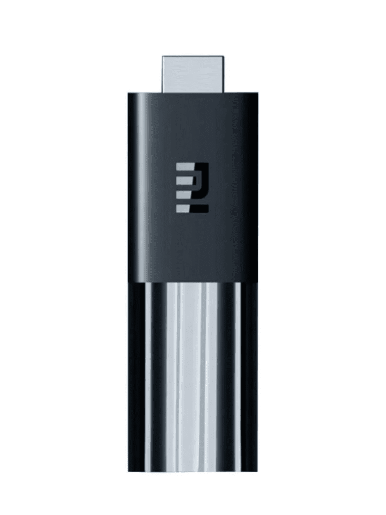 Xiaomi Mi Tv Stick Mdz-24-aa Full Hd 8gb Con 1gb Ram - Tecniquero