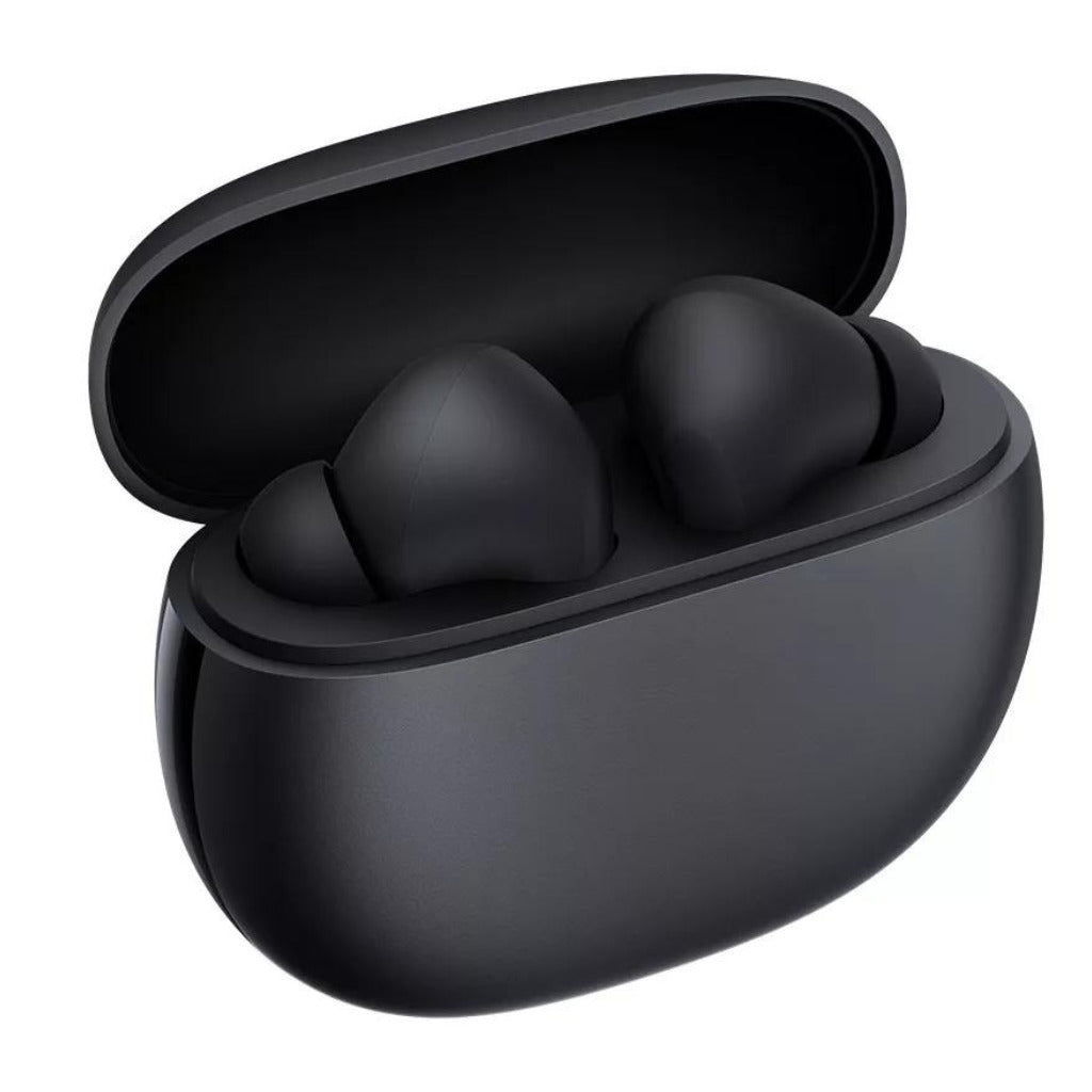 Tablet Lenovo Tab M11 11″ 4GB RAM/128GB ROM + Smartwatch Filwans Mini (azul) + Audífonos BUDS 4 ACTIVE