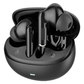 PowerBank Xiaomi Redmi Fast Charge 20000 mHa + Smartwatch Filwans GTR (Negro) + Audifonos G-Tide L42 (Negro)