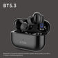 PowerBank Xiaomi Redmi Fast Charge 20000 mHa + Smartwatch Filwans GTR (Negro) + Audifonos G-Tide L22