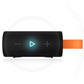 Xiaomi Poco C65 256gb Y Bocina Xiaomi Sound Pocket Con Audífonos Bluetooth