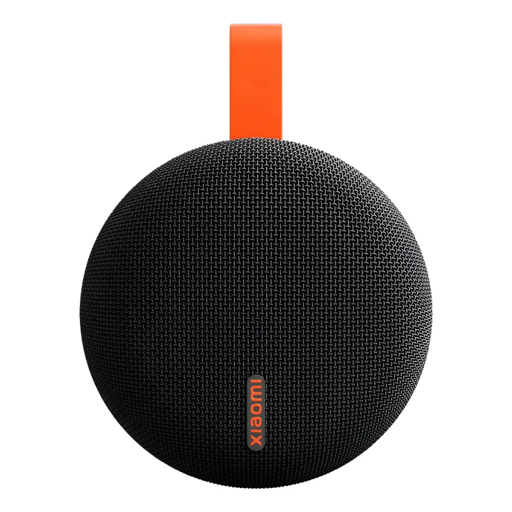 Xiaomi Sound Pocket Essential. Bocina Portátil con diseño compacto y moderno