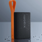 Xiaomi Poco C65 256gb Y Bocina Xiaomi Sound Pocket Con Audífonos Bluetooth