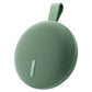 Smartwatch Xiaomi Watch 5 Active (Plata) + Bocina Xiaomi Essentials (Verde) + Audifonos inalambricos SABALA ST-765