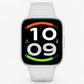 Xiaomi Redmi Watch 6 Active Silver Gray – Smartwatch AMOLED con Llamadas Bluetooth