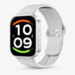 Xiaomi Redmi Watch 6 Active Silver Gray – Smartwatch AMOLED con Llamadas Bluetooth