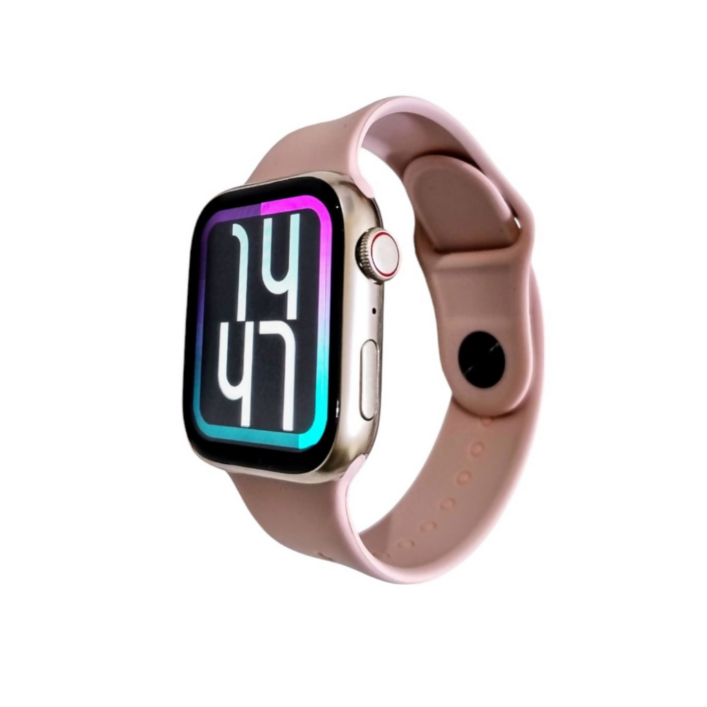 PULSERA-INTELIGENTE-IDEAL-PARA-DEPORTISTAS-T500-ULTIMATE