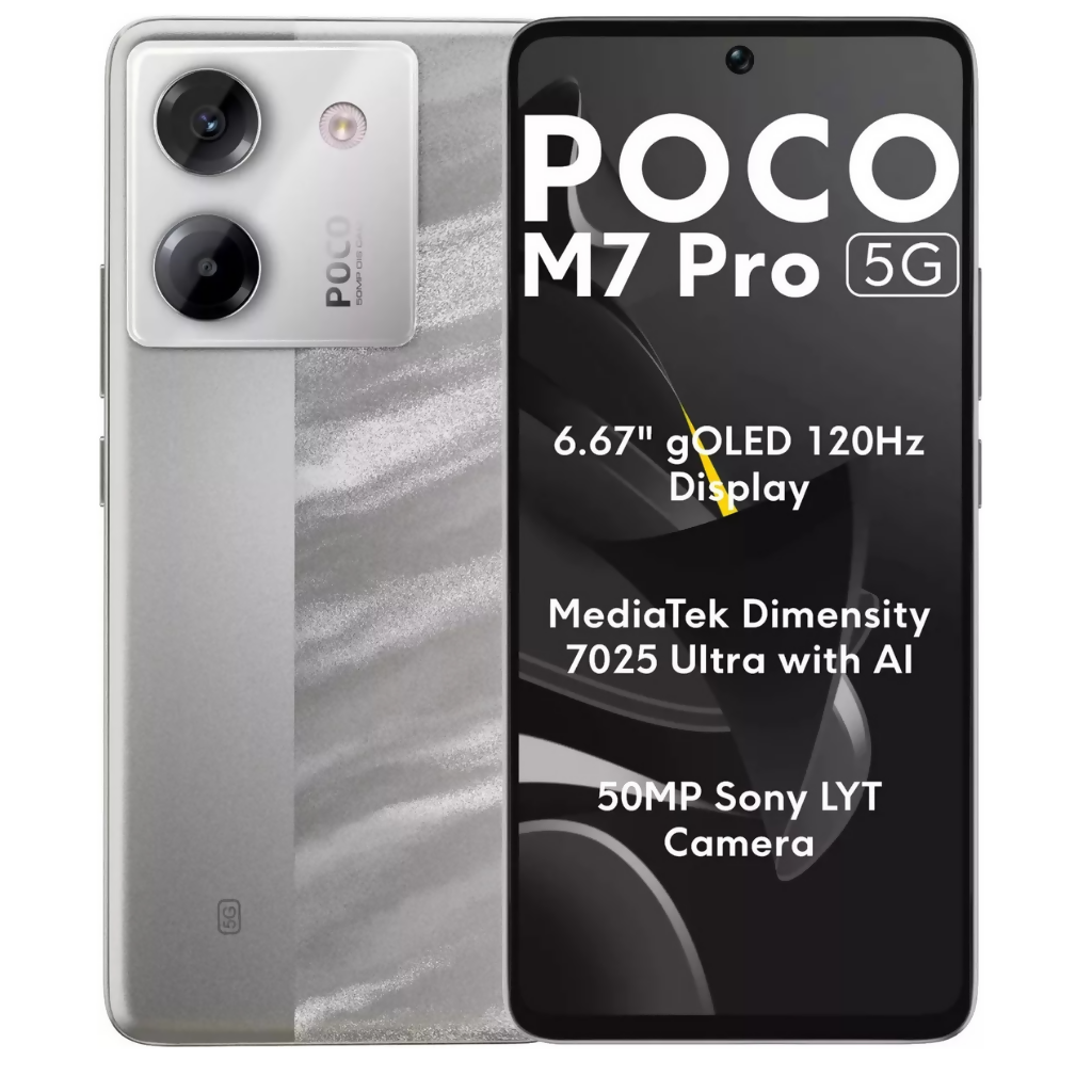 Xiaomi-poco-m7-pro-12-gb-ram.png