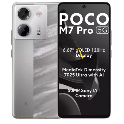 Xiaomi-poco-m7-pro-12-gb-ram.png