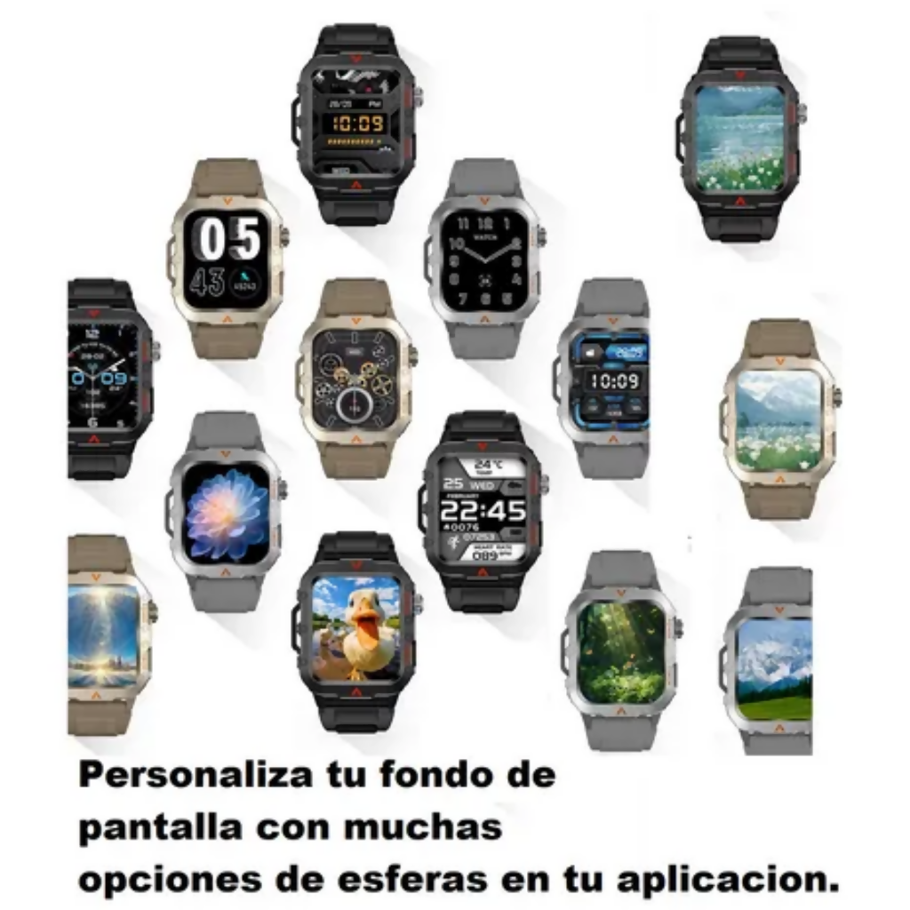 smartwatch_esferas_personalizables